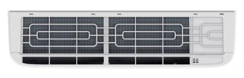 CLIMATISEUR HISENSE 12000 BTU R410 INVERTER T3 - AS-12UW4SGETU00
