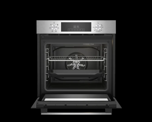 Four Encastrable  Ariston Électrique Inox AROE 6R253 DXNA