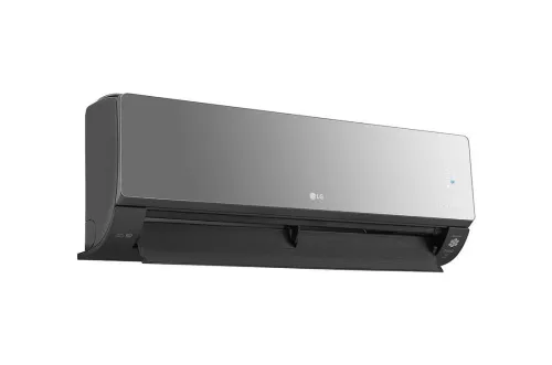 CLIMATISEUR LG 12000 BTU ARTCOOL ART12ALG Climatiseur / Climatiseur fixe