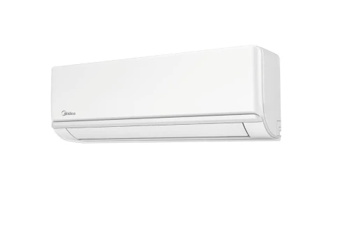 CLIMATISEUR MIDEA 12 000 BUT KING TROPICAL 3 INVERTERMSTAG11B-12HRFN1-QC2-1 
