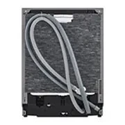Lave vaisselle encastrable LG QuadWash  14 co DBC425TS