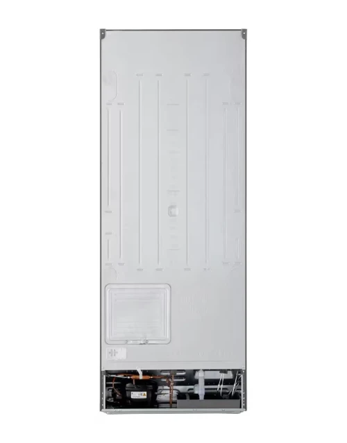 Réfrigérateur LG 2 Portes  461L  No Frost Door  GN-B452PFFK