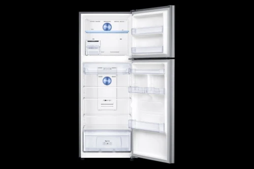  REFRIGERATEUR SAMSUNG TWIN COOLING INOX 490L RT49K5532SP8