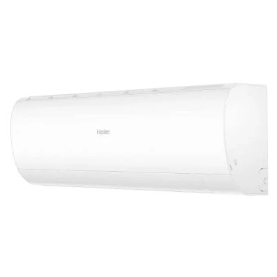 CLIMATISEUR HAIER 18000 BTU HSU-18HIPEQW01 - HSU-18HIPEQW01