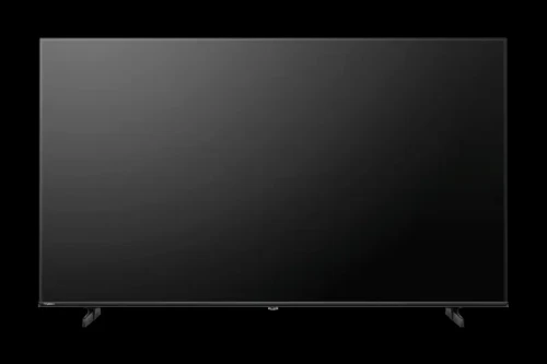 Télévision Hisense Smart TV UHD 50 pousse Google TV New Série A6500