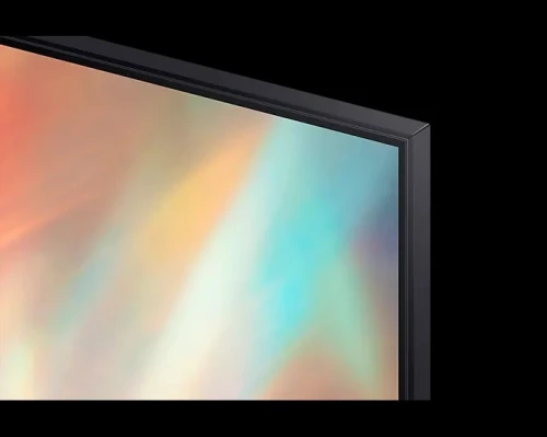  UA50AU7000 UHD télévision Samsung uhd 4 k smart 