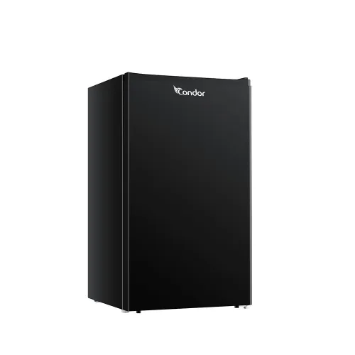 Réfrigérateur Maxi Bar  condor RCU130B