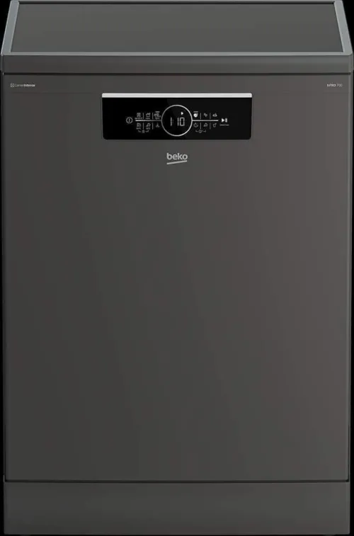 Lave-vaisselle BEKO16 COUVERTS   BDFN36640G