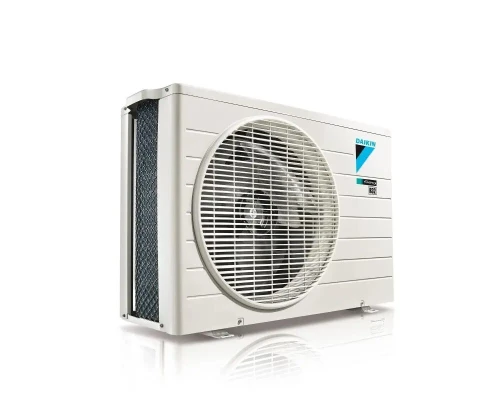 Climatiseur DAIKIN Inverter T3 12000  Btu R32  FTHT35UV16WD