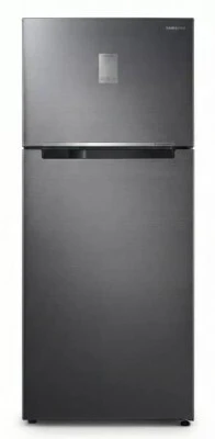 REFRIGERATEUR SAMSUNG 590L NOIR RT59K6231B1 RT59K6231B1
