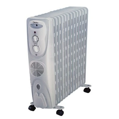 BAIN D'HUILE MIDEA - NY23ECF-13L