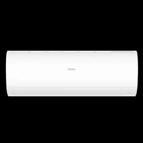 CLIMATISEUR HAIER 12000 BTU INVERTER  HSU-12HIPEQW01