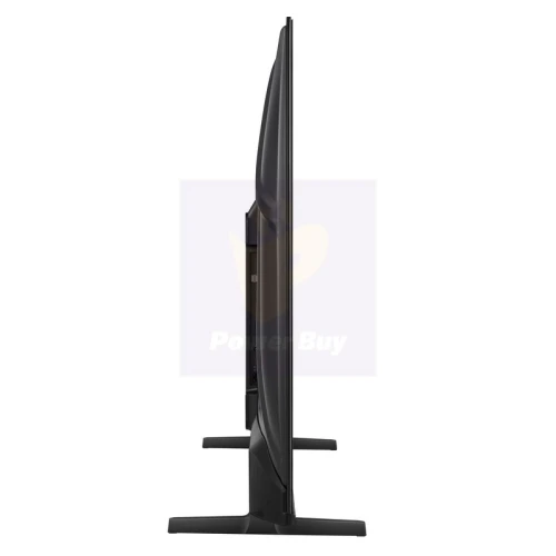  Télévision 65 HISENSE A6500N Series Google TV 4K UHD LED 65A6500N 