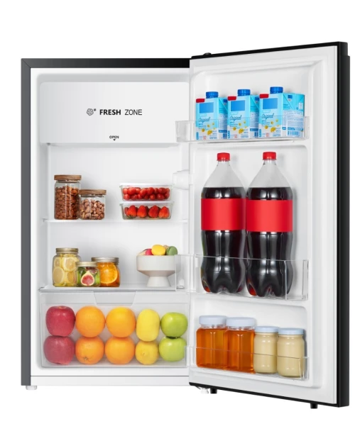 Réfrigérateur Maxi Bar  condor RCU130B
