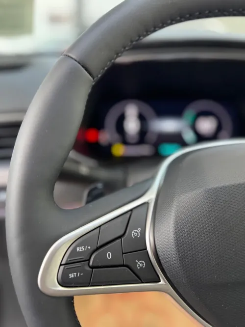 Renault Arkana 2026 