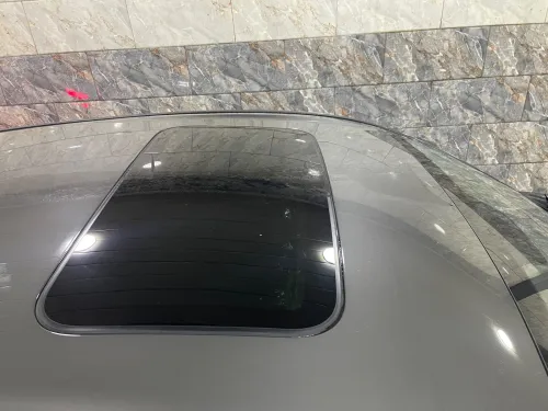 Geely Coolray 2025 Super Max edition