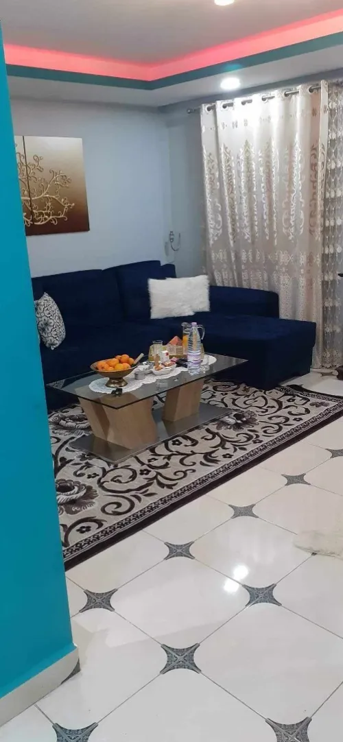 Vente Appartement F3 Alger Dely brahim