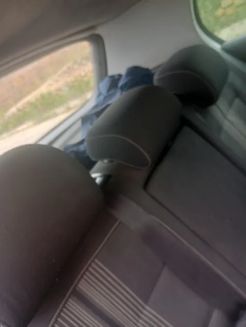 Volkswagen Golf 6 2012 Match