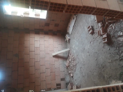 Vente Villa Tlemcen Tlemcen