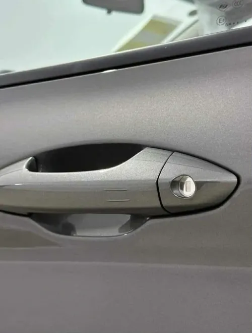 Geely Coolray 2026 Super max