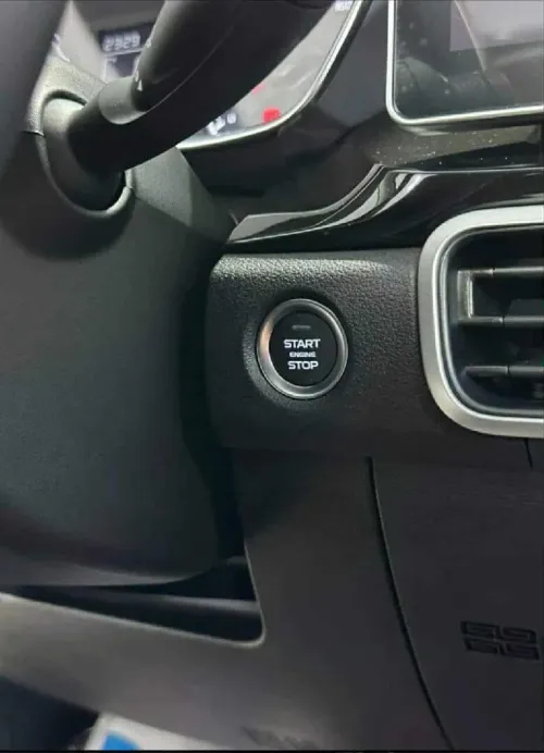 Geely Coolray 2026 Super max