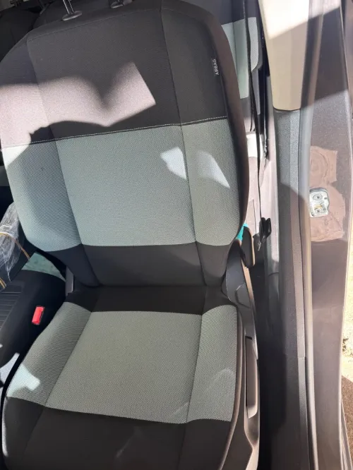 Citroen Berlingo Multispace 2022 Berlingo Multispace