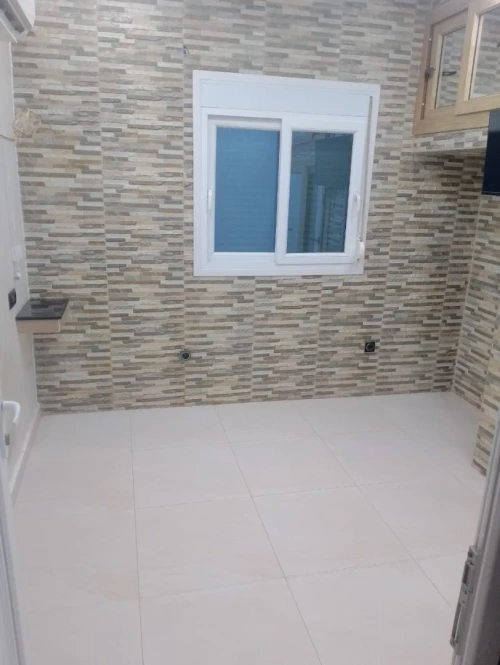 Location bien immobilier Boumerdès Boumerdes 3