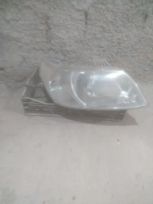 Aile et optique auto