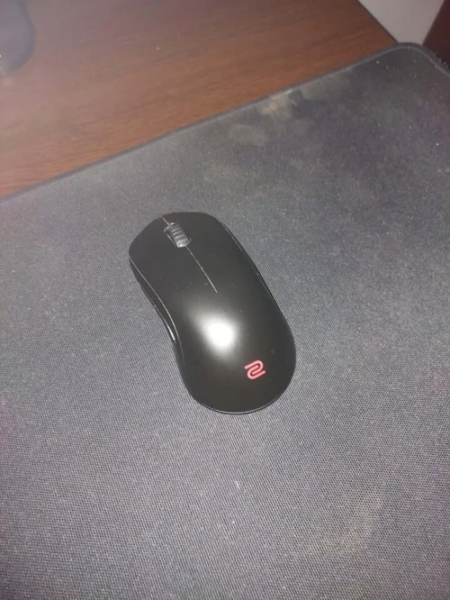 ZOWIE U2 WIRELESS