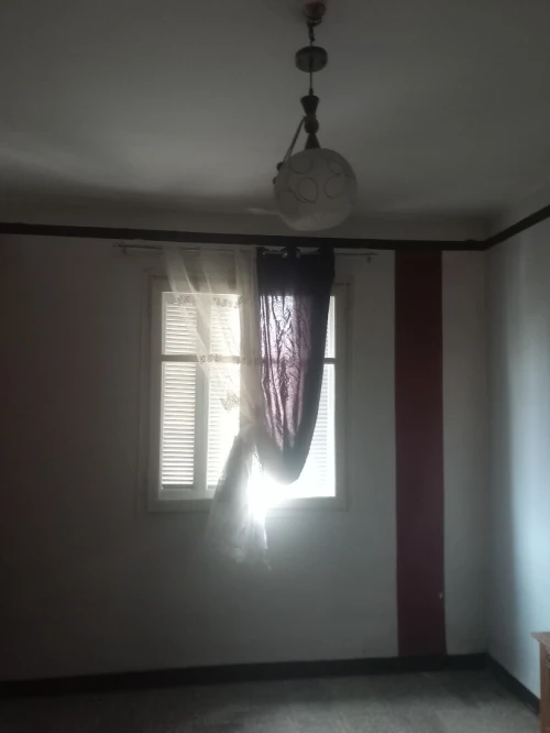 Vente Appartement F3 Tizi Ouzou Freha
