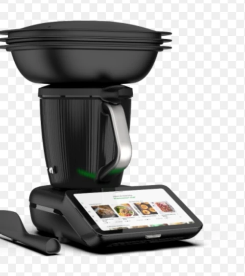 Thermomix