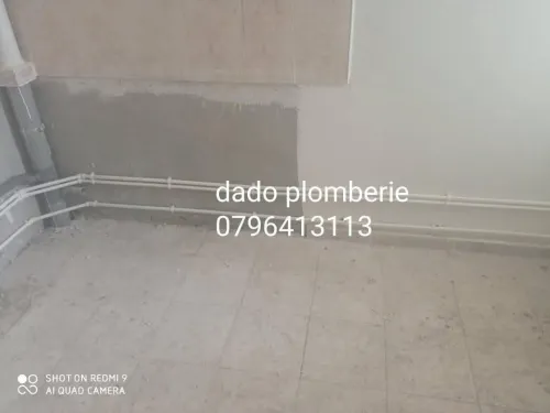 Plombiet