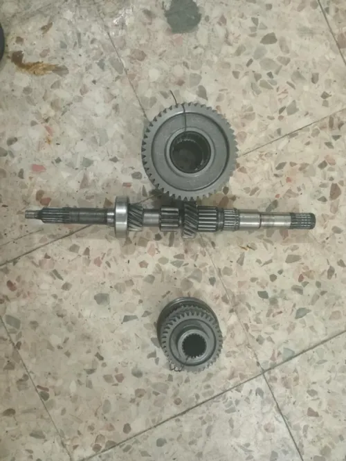 براقي 