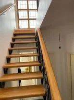 Vente Duplex F4 Alger Dely brahim
