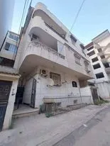 Vente Duplex F4 Alger Dely brahim