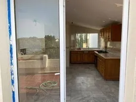 Vente Duplex F4 Alger Dely brahim