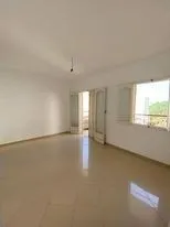 Vente Duplex F4 Alger Dely brahim