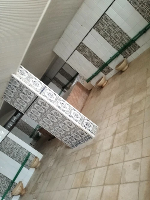 Location Local Alger Baba hassen