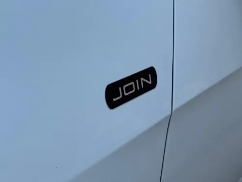Volkswagen Golf 7 2019 JOIN