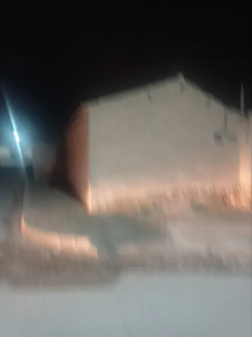 Vente Terrain Oran Boufatis