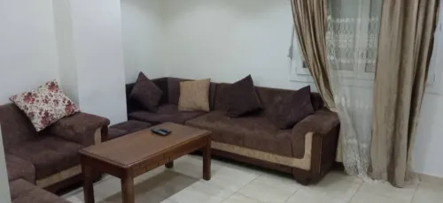 Location Appartement F2 Oran Bir el djir