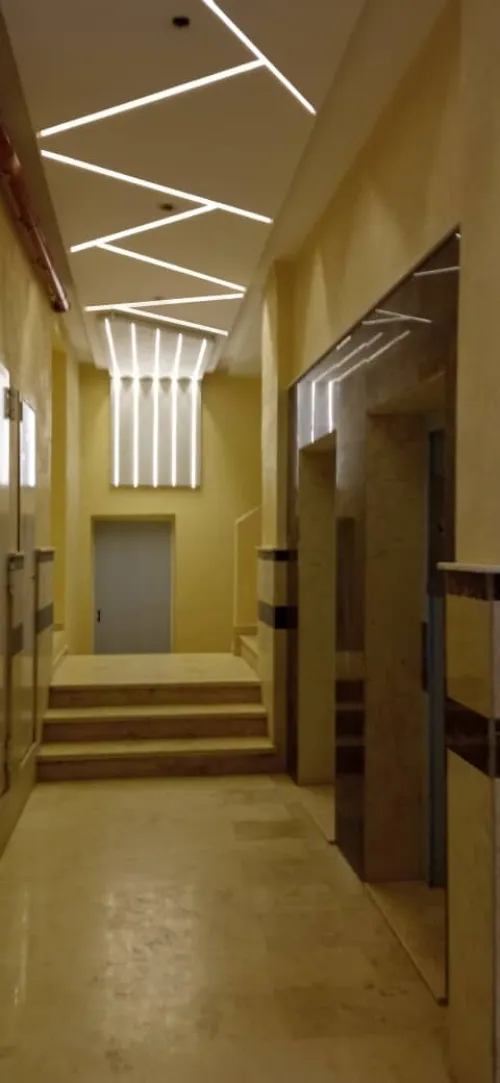 Location Appartement F2 Oran Bir el djir