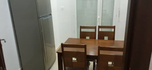 Location Appartement F2 Oran Bir el djir
