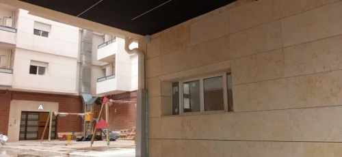 Location Appartement F2 Oran Bir el djir