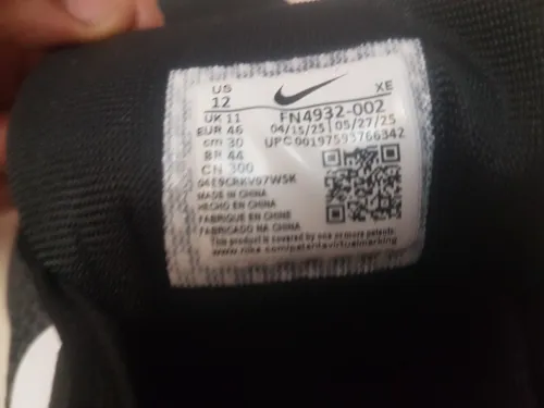 Nike-usa