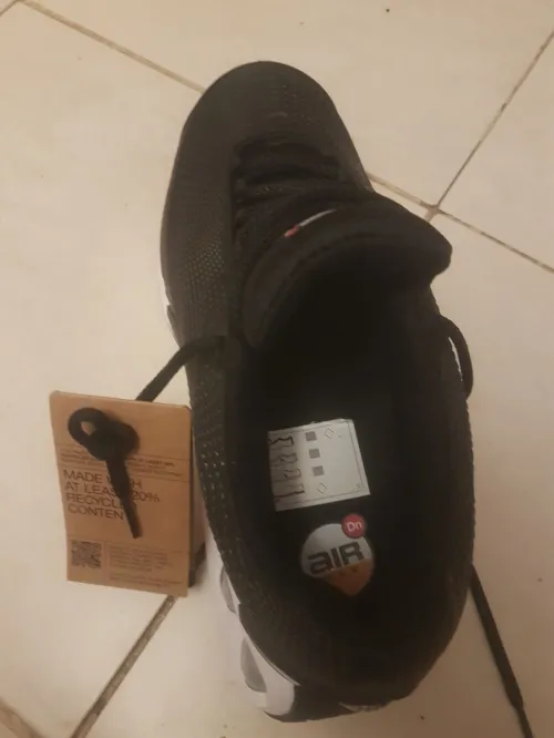 Nike-usa
