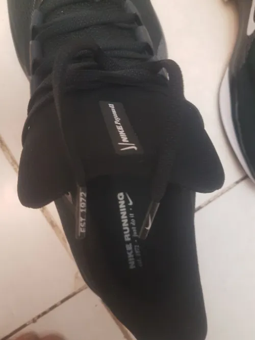 Nike-usa