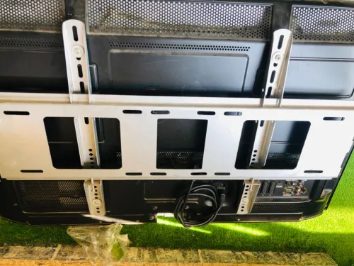 Television LG