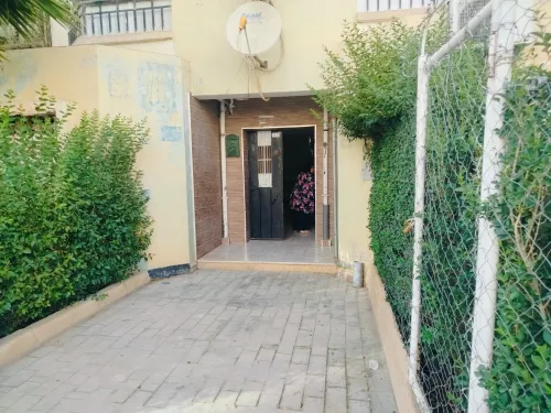 Vente Appartement F4 Constantine Constantine