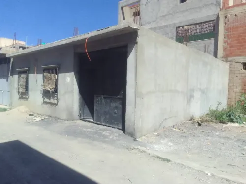 Vente Villa Blida Ouled el alleug